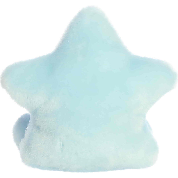 Palm Pals™ Lumi Snow Star™ 5" Plush