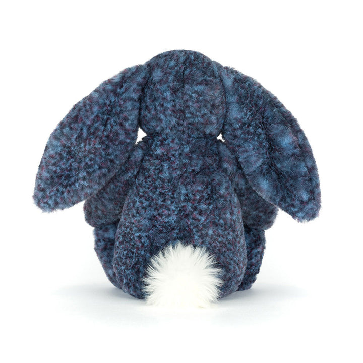 Jellycat Hopscone Luxe Bunny -  LIMIT ONE PER CUSTOMER