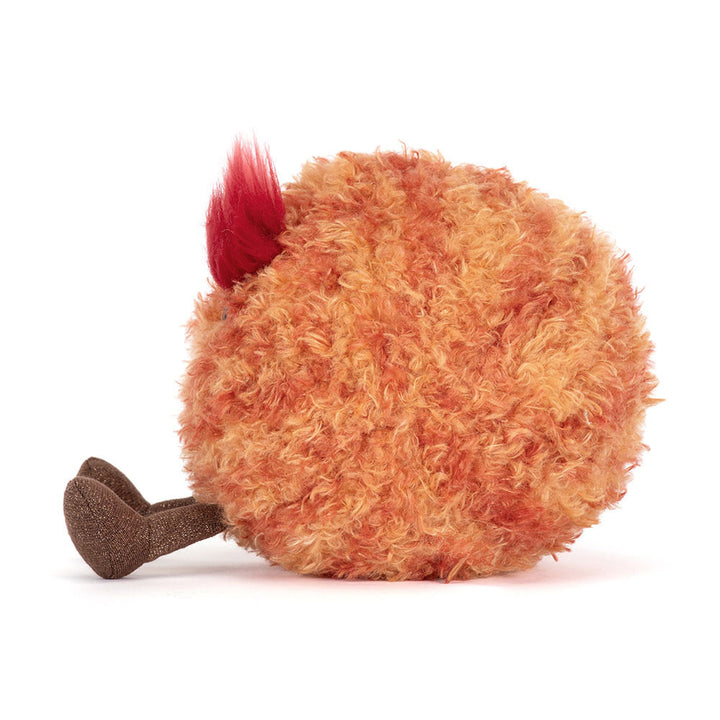 Jellycat Amuseables Planet Mars - LIMIT OF ONE PER CUSTOMER