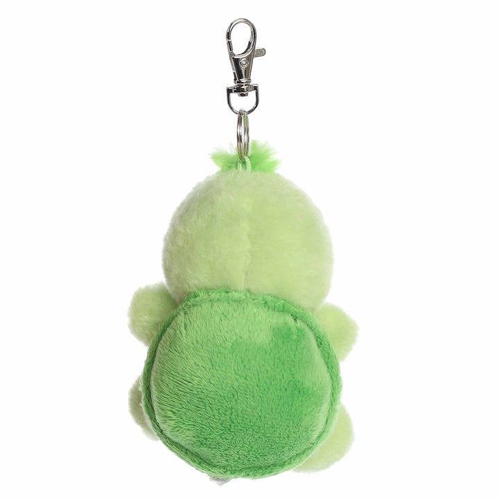 Palm Pals™ Clips 4" Tiny Turtle™