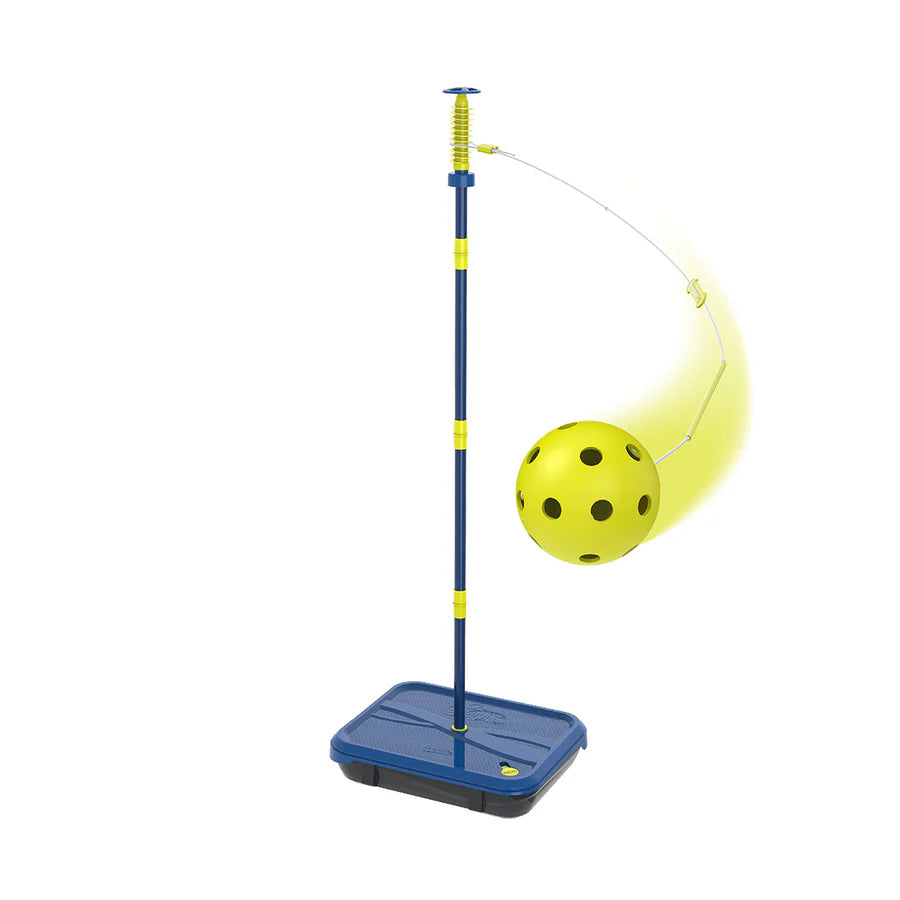 Pickleball All Surface Swingball