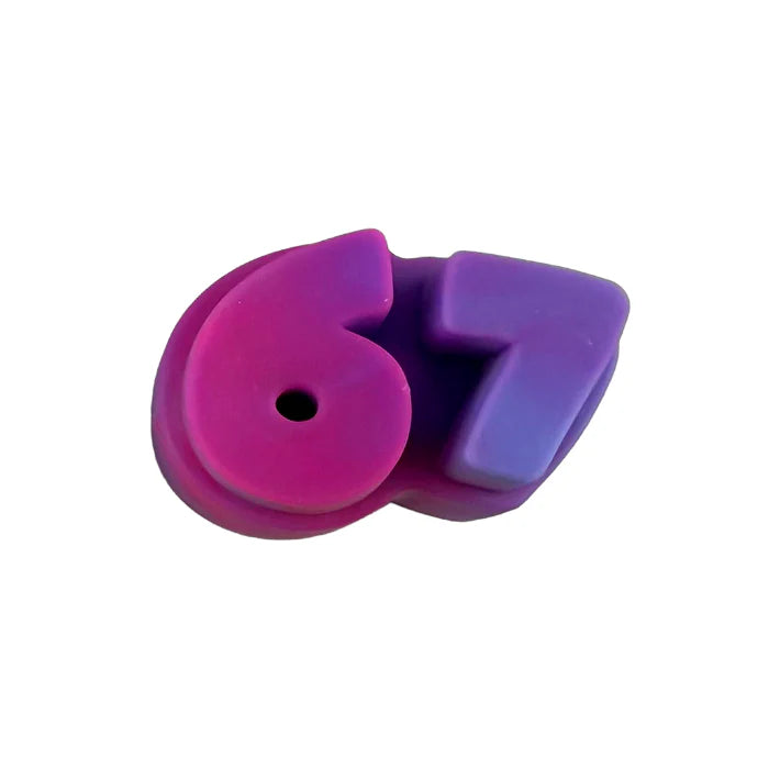 Stretchi 67