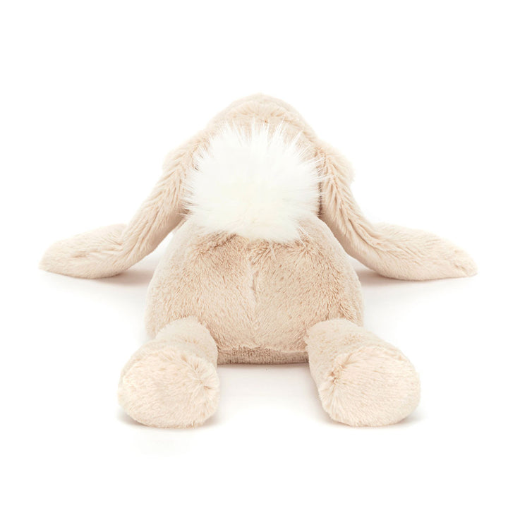 Jellycat Smudge Rabbit Tiny - LIMIT OF ONE PER CUSTOMER