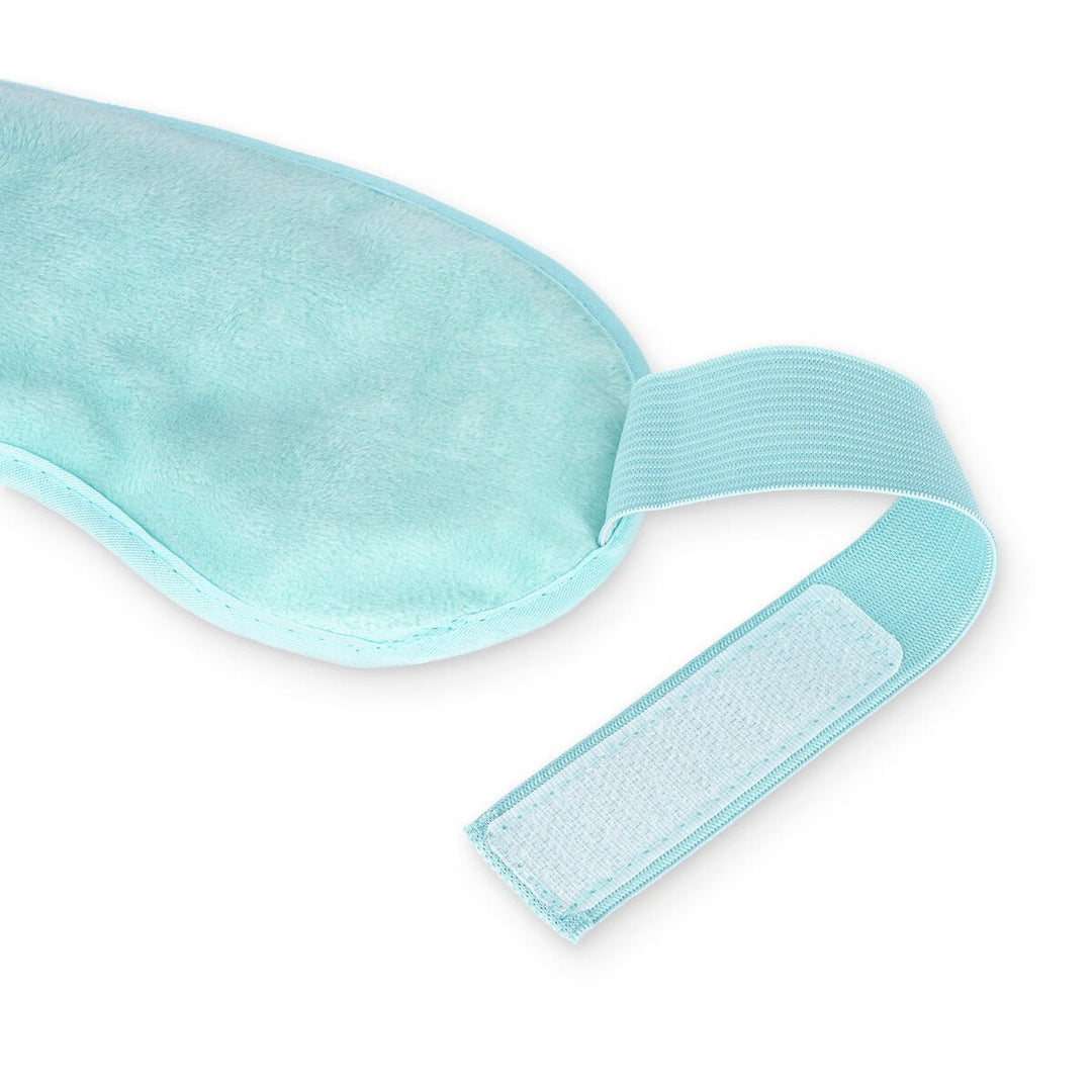 Dream Big Gel Eye Mask