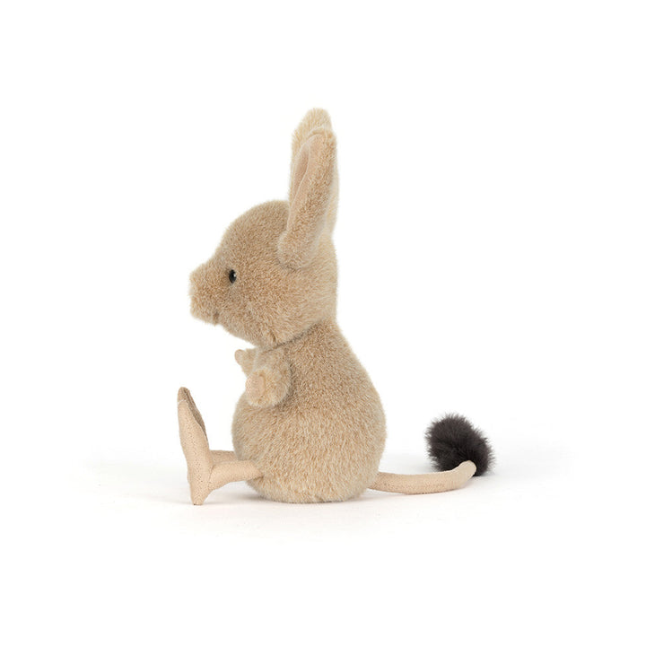 Jellycat Jerboa - LIMIT ONE PER CUSTOMER