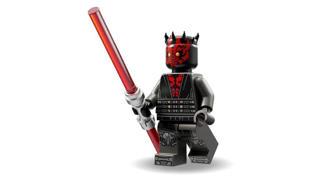 LEGO® Star Wars™ Darth Maul™ Mech