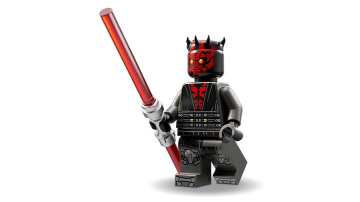 LEGO® Star Wars™ Darth Maul™ Mech