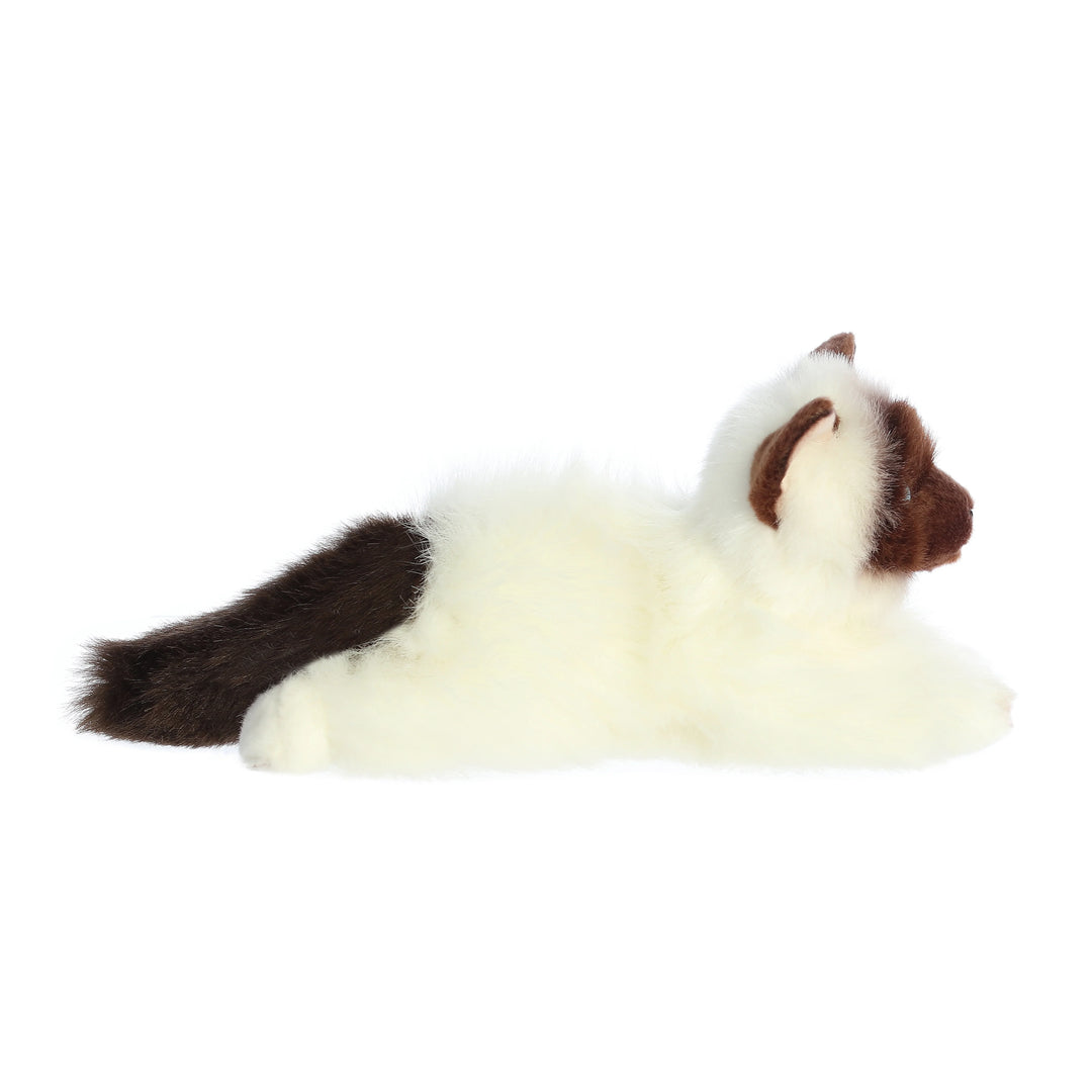 Aurora® - Flopsie™ Bella™ 12" Cat Plush