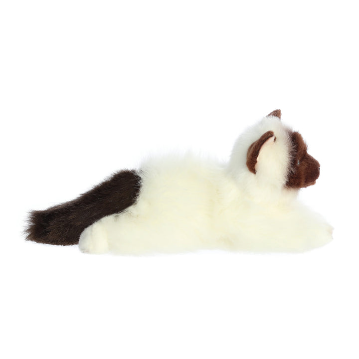 Aurora® - Flopsie™ Bella™ 12" Cat Plush