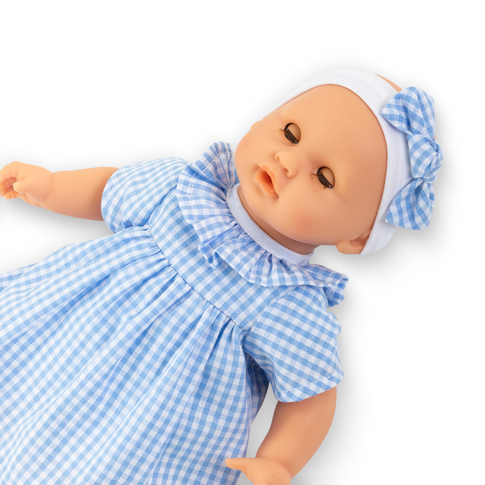 Corolle Bébé Calin - Milly 12" Doll