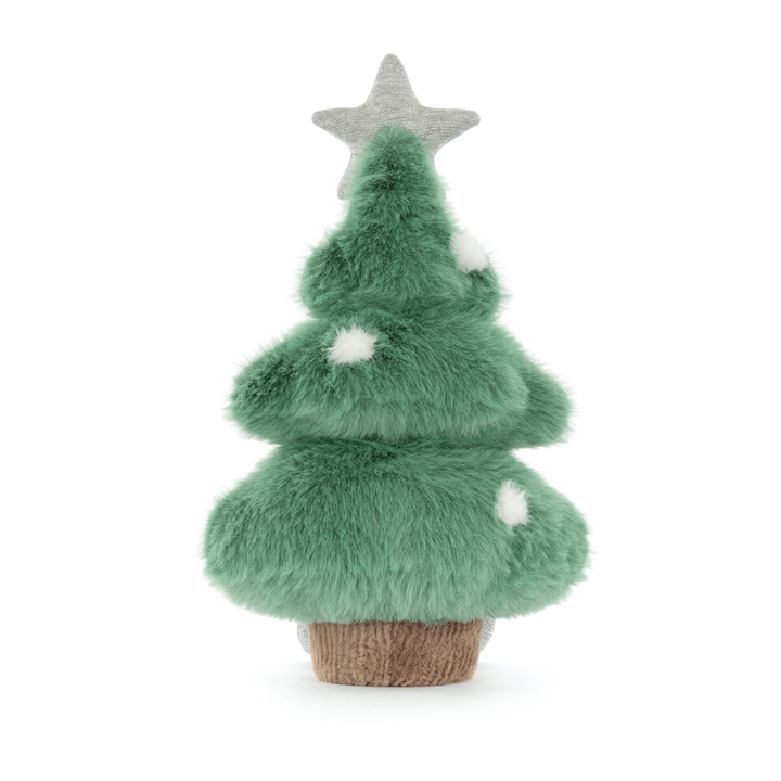Jellycat Amuseables Christmas Tree - LIMIT ONE PER CUSTOMER