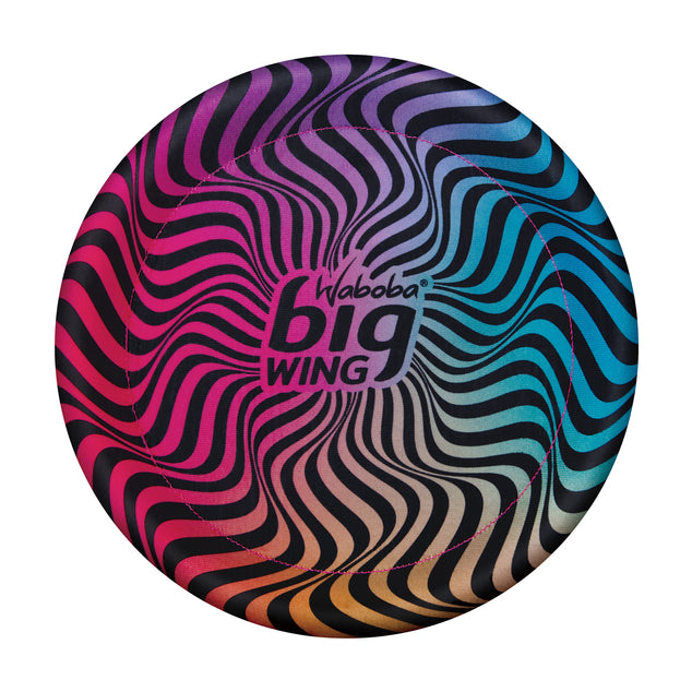 Waboba BigWing