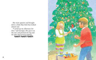 A Very Munsch Christmas: A Holiday Collection