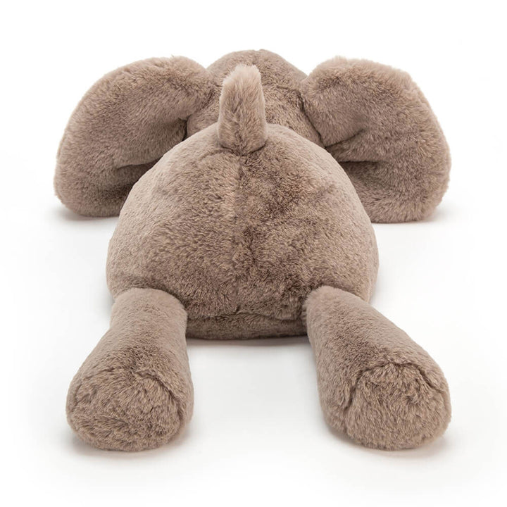 Jellycat Smudge Elephant Large
