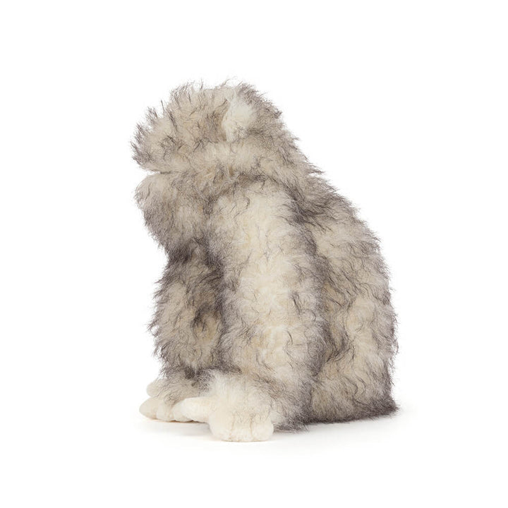 Jellycat Bretti Yeti - LIMIT ONE PER CUSTOMER