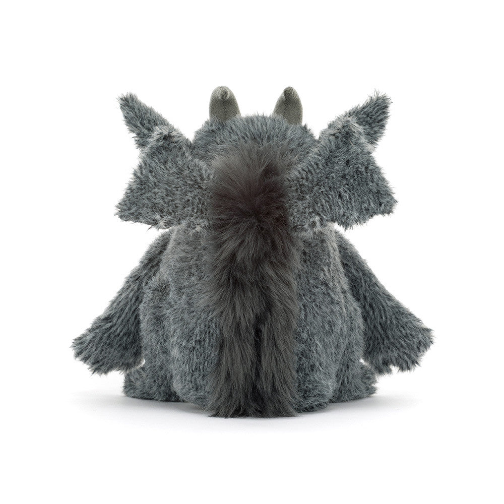 Jellycat Growlston Gargoyle - LIMIT OF ONE PER CUSTOMER
