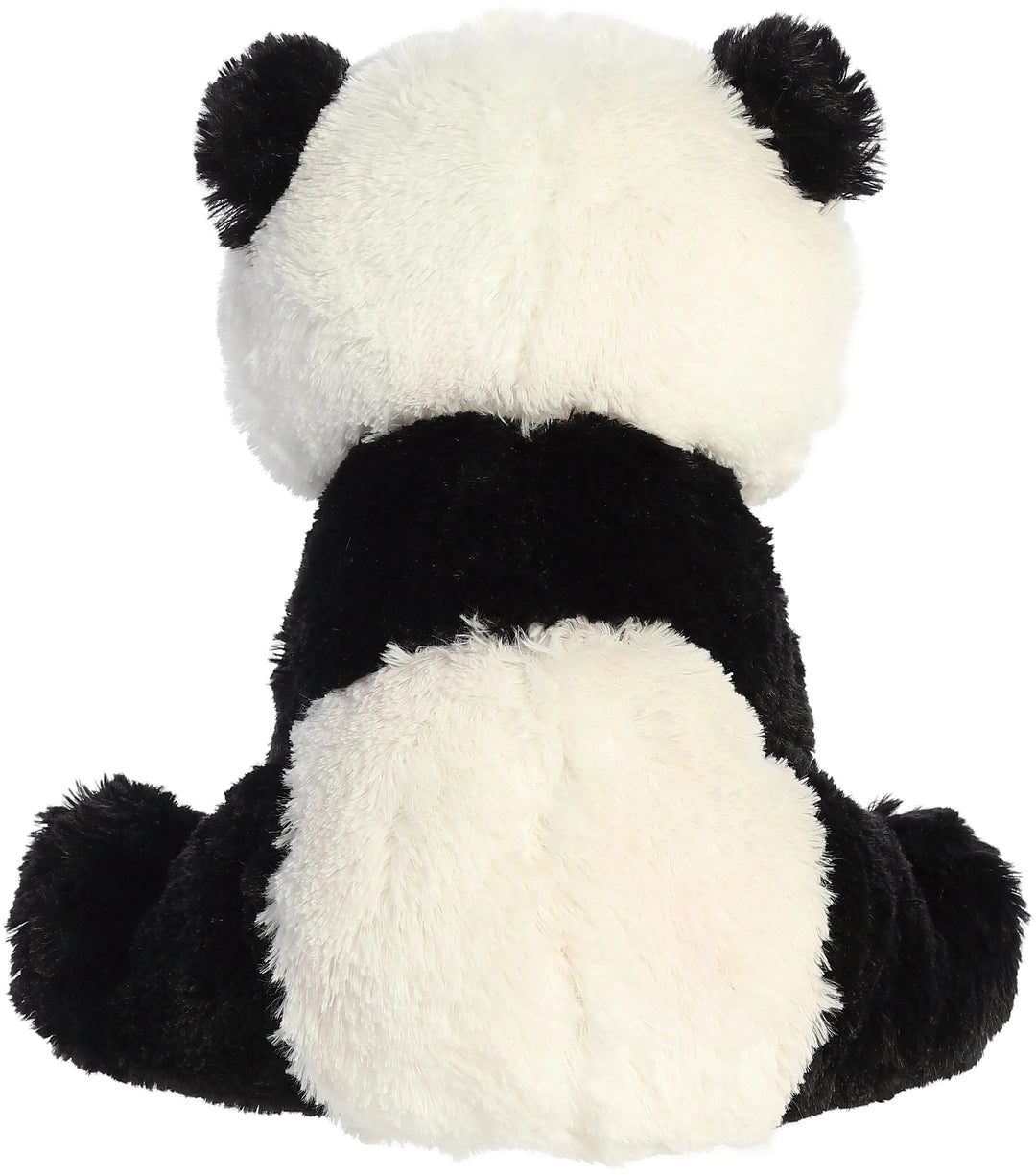 Aurora® - 14" Panda Plush
