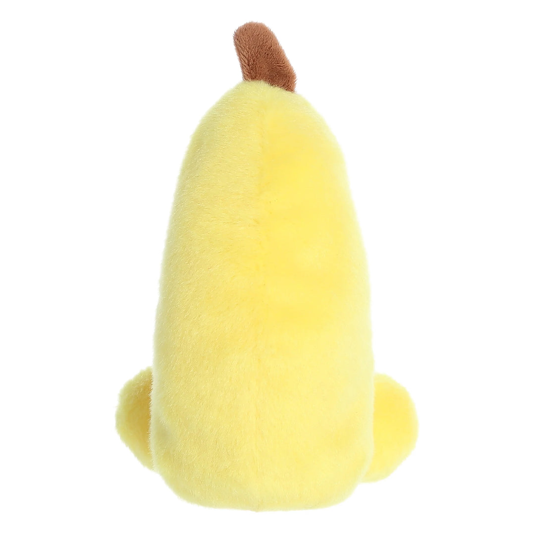 Palm Pals Gwen Banana 5" Plush