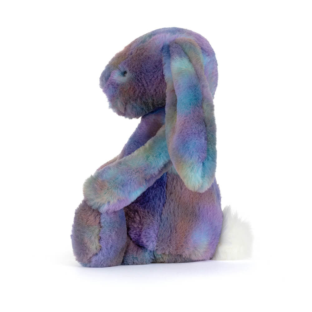 Jellycat Zodihop Luxe Bunny - LIMIT OF ONE PER CUSTOMER