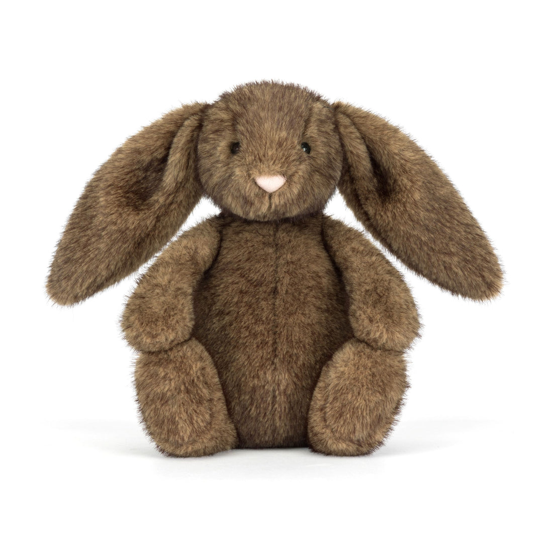 Jellycat Hoppleston Luxe Bunny - LIMIT ONE PER CUSTOMER