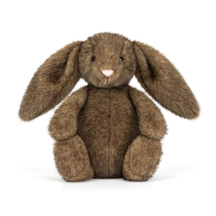 Jellycat Hoppleston Luxe Bunny - LIMIT ONE PER CUSTOMER