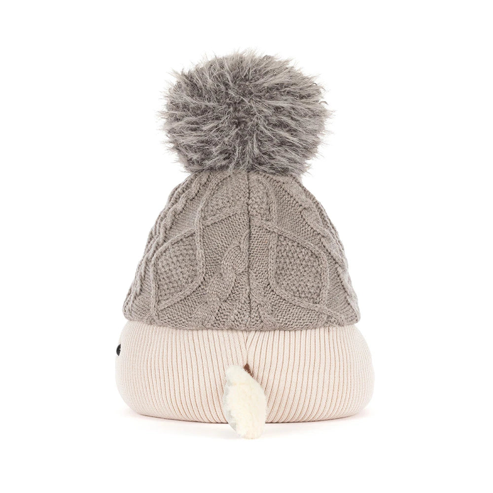 Jellycat Amuseables Pomilly - LIMIT OF ONE PER CUSTOMER
