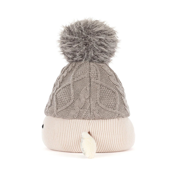 Jellycat Amuseables Pomilly - LIMIT OF ONE PER CUSTOMER