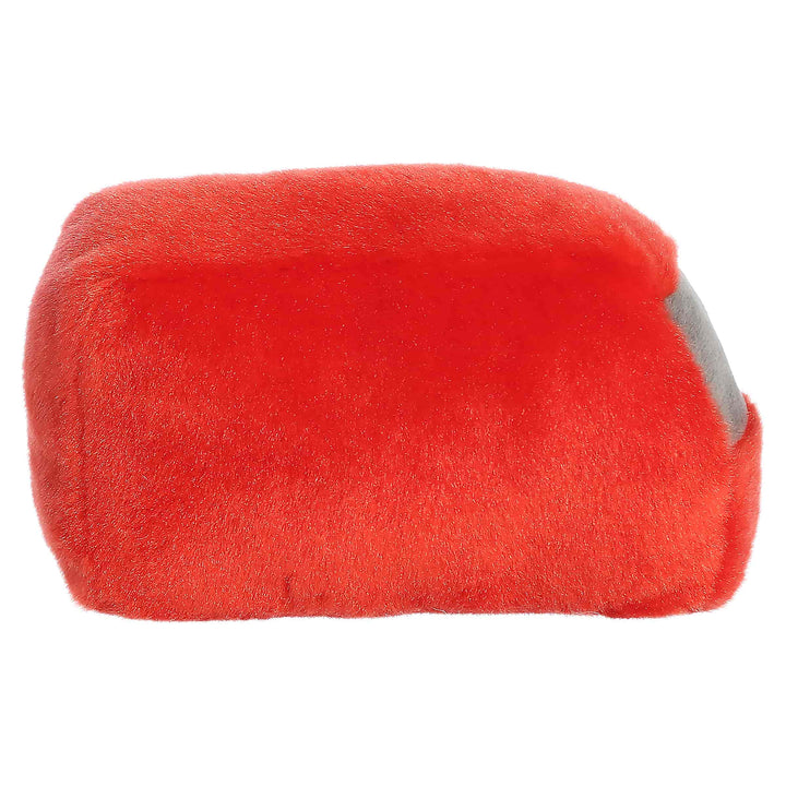Palm Pals™  Rescue Firetruck™ 5.5" Plush