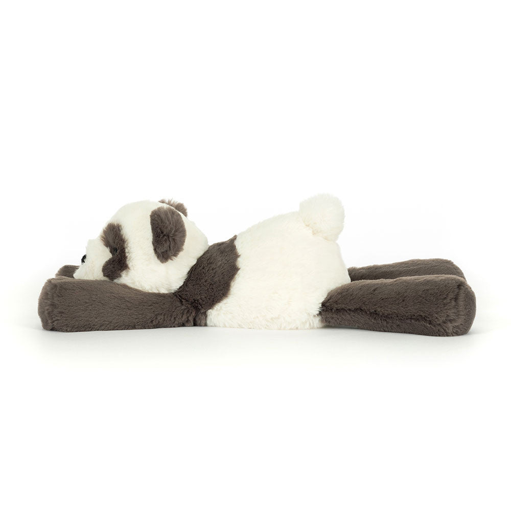 Jellycat Smudge Panda -  LIMIT ONE PER CUSTOMER