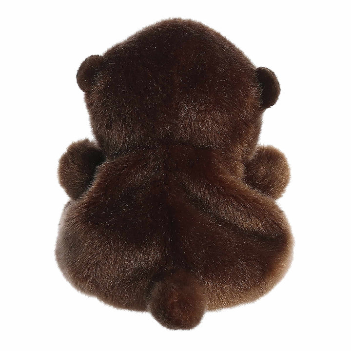 Palm Pals™ Elena River Otter™ 5" Plush