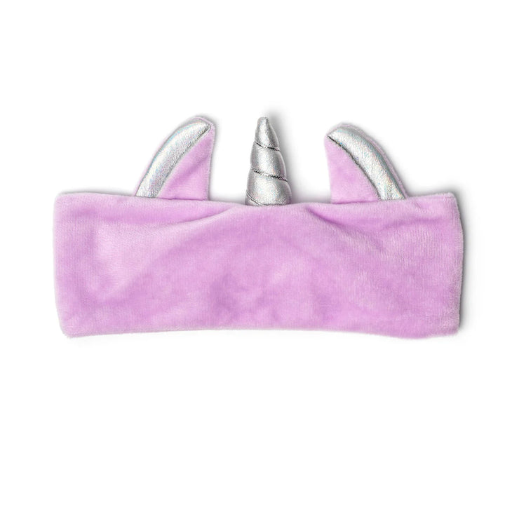 Me Time - Unicorn Headband