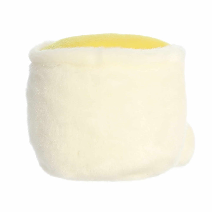 Palm Pals Dashi Cup Noodles™ 5" Plush