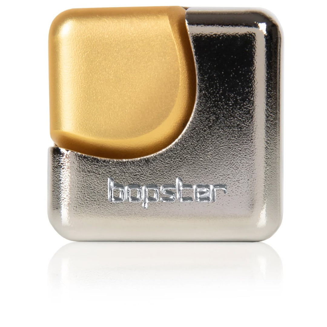 Bopster Cube Spinner