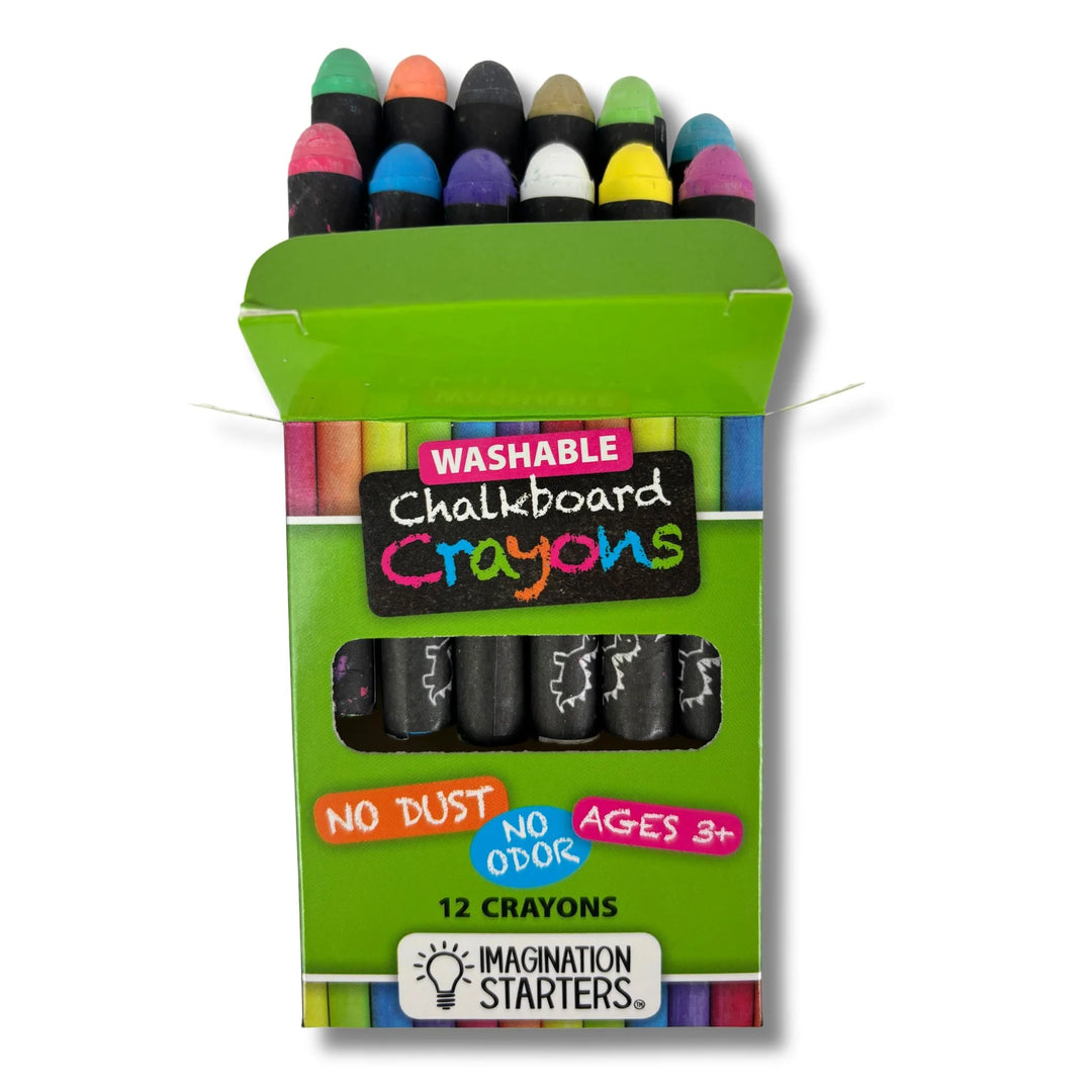 Cats &amp; Dogs Chalkboard Placemats