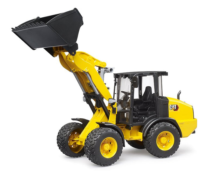 Bruder Cat® Wheel Loader New