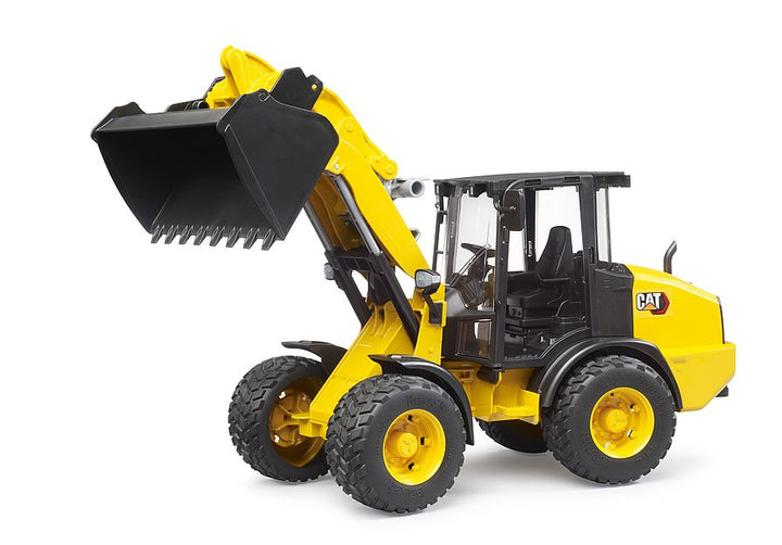 Bruder Cat® Wheel Loader New
