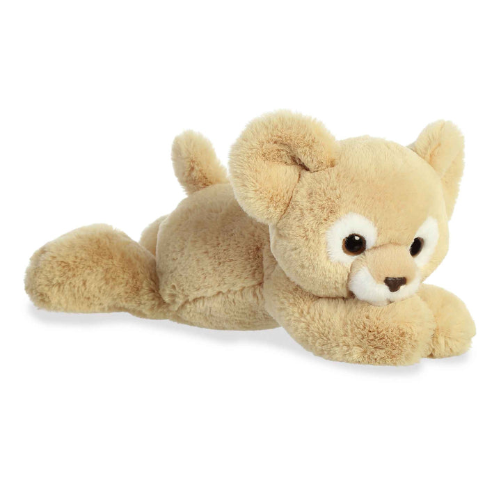 Aurora® - Flopsie™ 12" Leon Lion™ Plush
