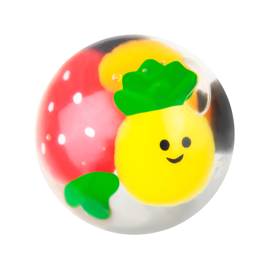 Sugar Smooshies Fruit Salad Ball