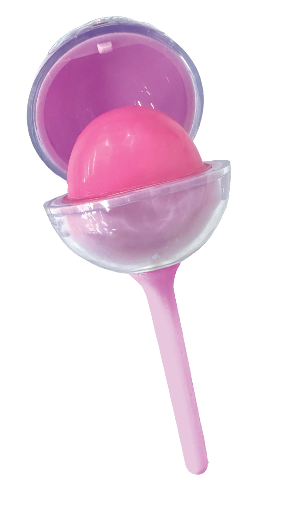 Sweet Kisses, Sweets Makeup Set