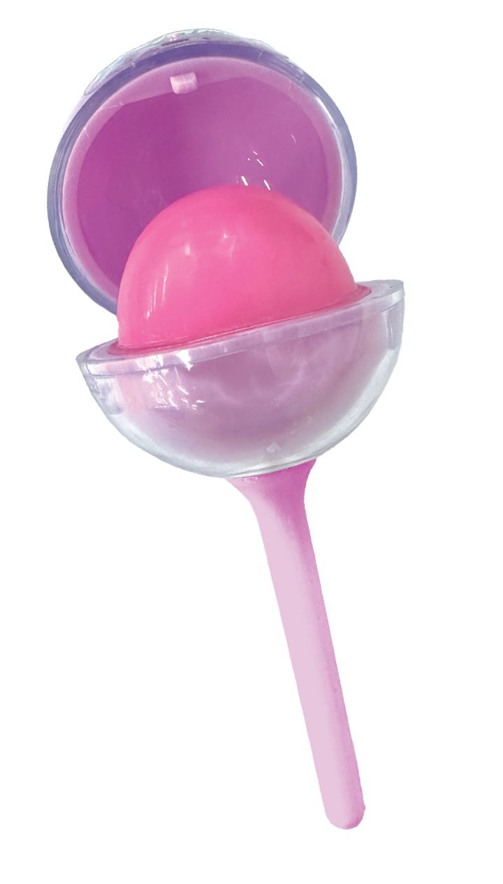 Sweet Kisses, Sweets Makeup Set