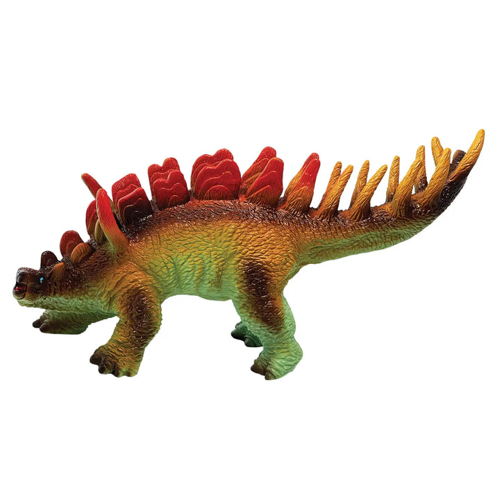 SoftArk Dinosaur Replicas Assortment