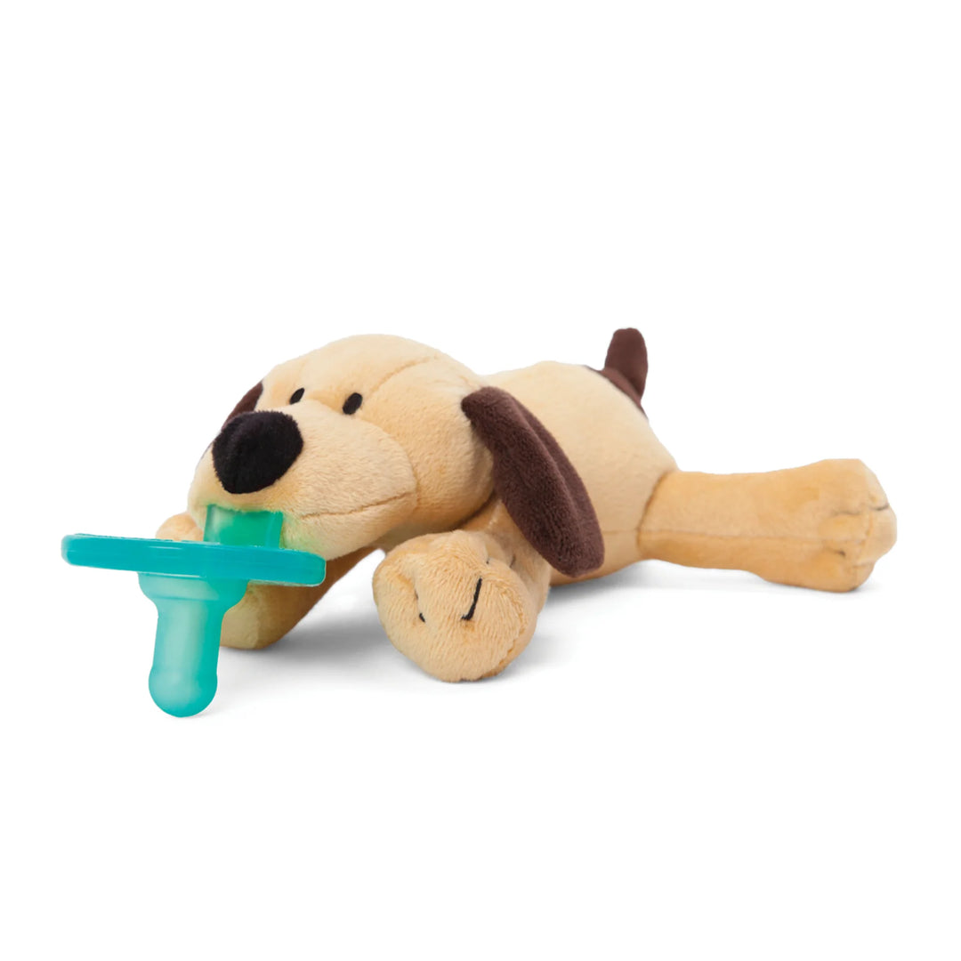 WubbaNub Pacifier