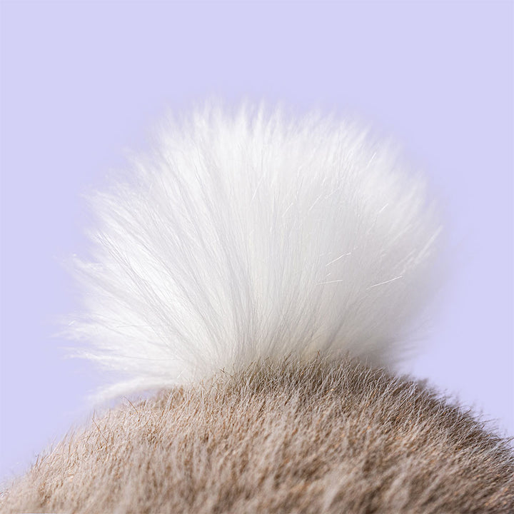 Jellycat Fawn Flufflet Bunny - LIMIT OF ONE PER CUSTOMER