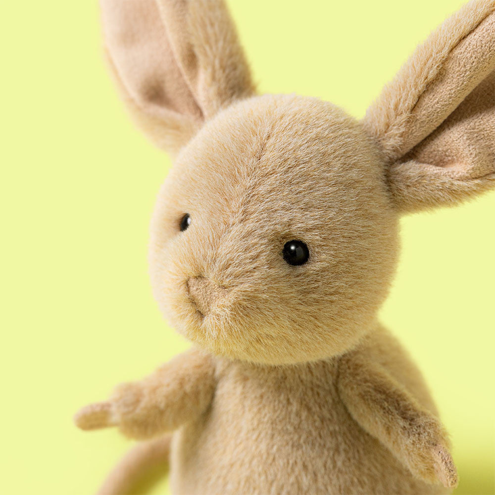 Jellycat Jerboa - LIMIT ONE PER CUSTOMER