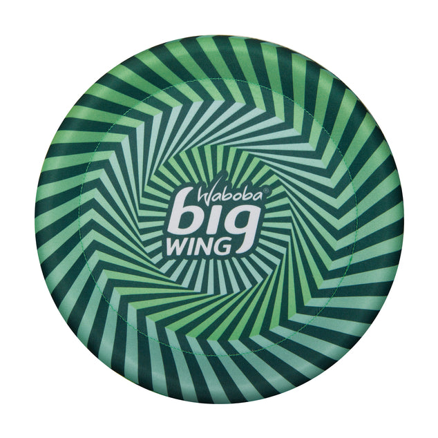 Waboba BigWing