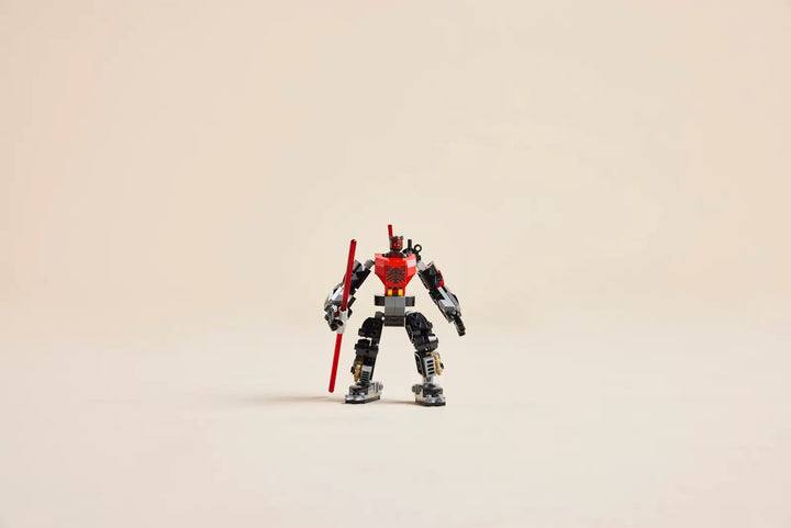 LEGO® Star Wars™ Darth Maul™ Mech