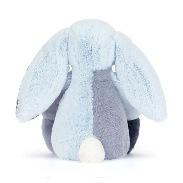 Jellycat Puddlesea Bunny - LIMIT ONE PER CUSTOMER