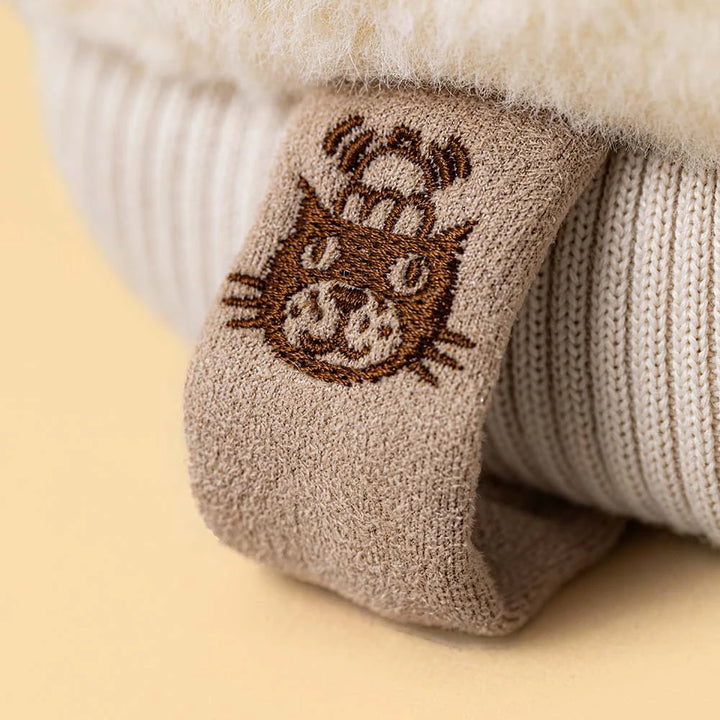 Jellycat Amuseables Fitswell Mitten - LIMIT OF ONE PER CUSTOMER