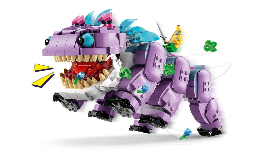 LEGO® Fortnite® Klombo