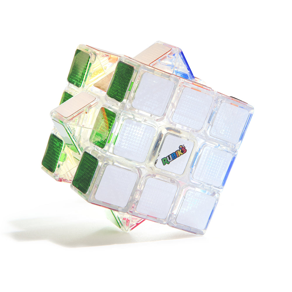 Rubik's 3x3 Pulse Cube